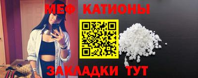 не бодяженный Краснодар